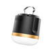 Кемпінговий ліхтар (ліхтарик лампа) EcoFlow Camping Light (SCLI-B) SCLI-B фото 1
