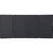 Зарядний пристрій на сонячній батареї EcoFlow 400W Solar Panel (SOLAR400W) SOLAR400W фото 2