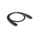 Кабель EcoFlow DELTA Pro-4-8 Double handle connection 0.75m (L48DH) L48DH фото 1