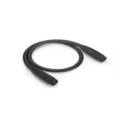 EcoFlow DELTA Pro-4-8 Double Handle Connection Cable