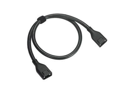 Кабель EcoFlow Кабель Delta Max Smart Extra Battery-XT150 Connection Cable 1m (LXT150-1m-US) LXT150-1m-US фото