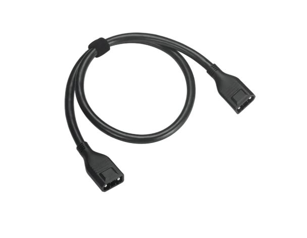 EcoFlow Delta Max XT150 Connection Cable 1m