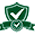 Гарантія