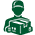 Кур'єр