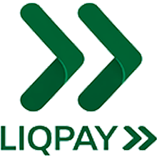 LiqPay